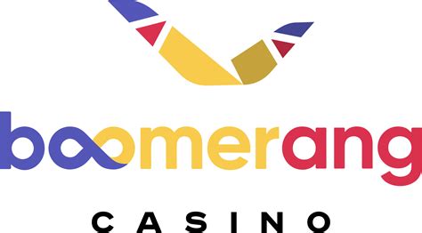 boomerang casino affiliate